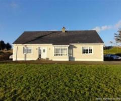 5 BR – House Donegal
