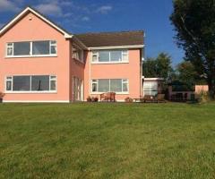 5 BR – House Ballina