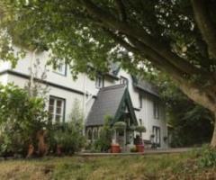 2 BR – Robin Hill House-Cobh