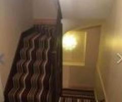 1 BR, 500 m² – Room To Rent