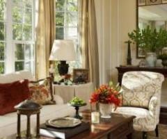 2 BR – 2 beds available