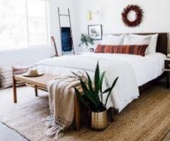4 BR – House available for rent