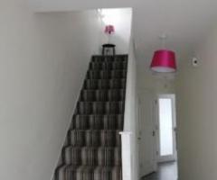 Sunny rm & ensuite to let 2 min cookstown luas