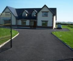 2 BR – Room to rent with en-suite