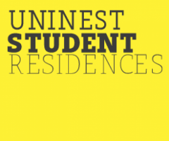 New Mill - Uninest Student Accommodation