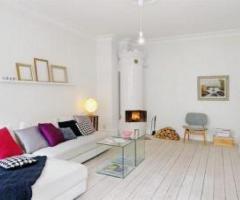 1 BR – Apartment For Rent