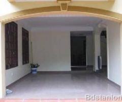 4 BR – House for Rent in Tay Ho District, Ha Noi, Ref# 878782