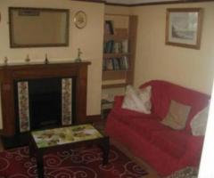 2 BR – Villa for Rent in Bray, Wicklow, Ref# 7647873