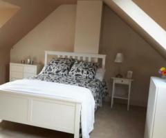 11 BR – Rooms for rent in Galway Ireland