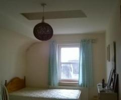 11 BR, 10 m² – Single Room to Rent in Tulla, Co. Clare