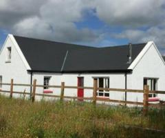11 BR, 20 m² – Country Cottage In A Tranquil Setting