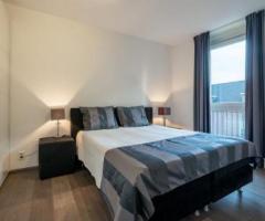 2 BR, 88 m² – 2bedroom modern, new fully FURNISHED apartment