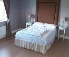 1 BR – Beautiful Double bedroom to rent