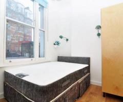 1 BR, 342 m² – 1-bedroom apartments available to rent