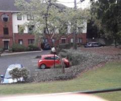 Apartment Share Monkstown
