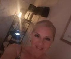 Beauty room for rent