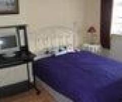 1 BR – double room to rent, tallaght (kilnamanagh)