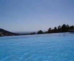 3 BR, 300 m² – Algarve, Portugal. Luxurious and Private Villa Rental with Pool.