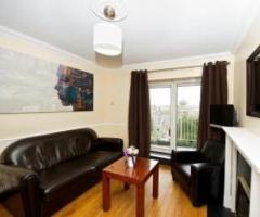 Hotels: Staycity Aparthotels, Dublin, Christchurch