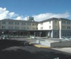 Rochestown Lodge Hotel & Spa (Dublin)