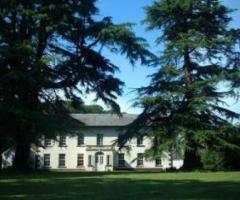 Roganstown Hotel & Country Club (Hotels)