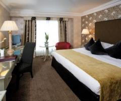 Brooks Hotel (Dublin)