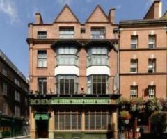 The Fleet (Dublin)