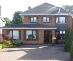 Corrib View Guesthouse (Galway)