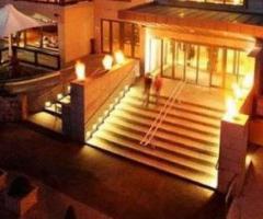 Hotel Kilkenny (Kilkenny)