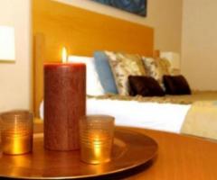Green Isle Hotel, Dublin (Hotels)