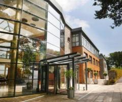 Kinsale Hotel and Spa ()