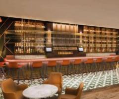 : Hyatt Centric The Liberties Dublin
