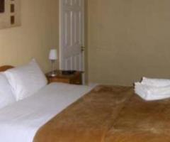 The Quayside B&B ()