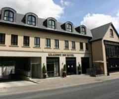 : Kilkenny Inn