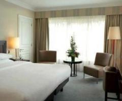 Herbert Park Hotel (Dublin)