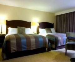 Slieve Russell Hotel (Ballyconnell)