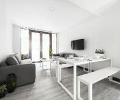 11 BR – : Destiny Student - The Tannery
