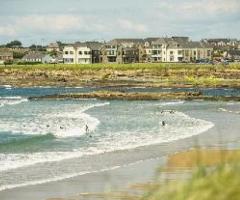 11 BR – Armada Hotel (Spanish Point)