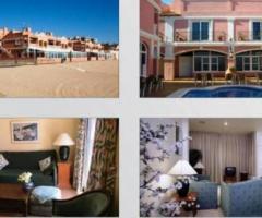 11 BR, 1800 m² – Hotel for Sale in Mullingar, Westmeath, Ref# 538871