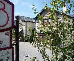 5 BR – : Avlon House Bed & Breakfast
