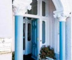 10 BR – THE STRAND BAY HOTEL FORMER OSCAR WILDE HOME ()