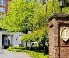 11 BR – Intercontinental Dublin (Dublin)