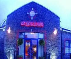 12th lock Boutique Hotel ()