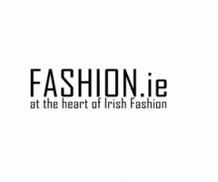 Fashion.ie Experts Style Advice in Ireland