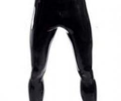 Bondage clothing
