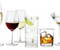 Here’s Why You Must Buy Gin Online More Often