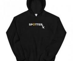AvGeek Aviation Apparel - Shop today