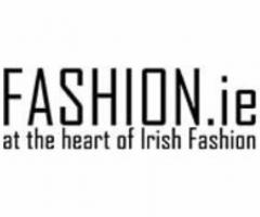 Sustainable fashion Ireland