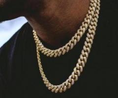 master-looks.com