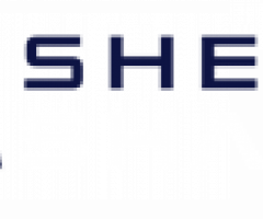 Shear Shark - Hairdressing Tools, Barber Equipment & Salon Suppl